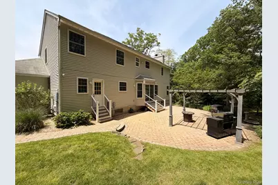 32 4th Avenue, Rocky Point, NY 11778 - Photo 32