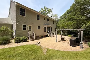 32 4th Ave, Rocky Point, NY 11778 - Photo 32