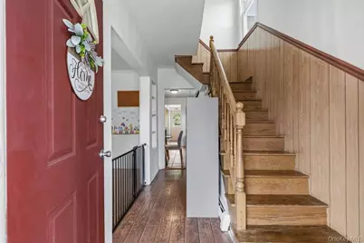 29 Blauvelt Avenue, West Haverstraw, NY 10993 - Photo 4