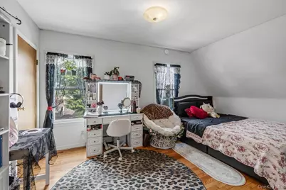 29 Blauvelt Avenue, West Haverstraw, NY 10993 - Photo 16
