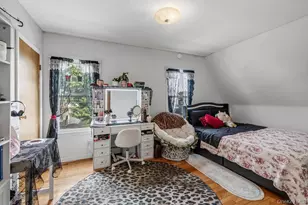 29 Blauvelt Ave, West Haverstraw, NY 10993 - Photo 16