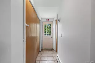 29 Blauvelt Ave, West Haverstraw, NY 10993 - Photo 12