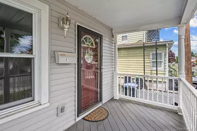 29 Blauvelt Avenue, West Haverstraw, NY 10993 - Photo 2