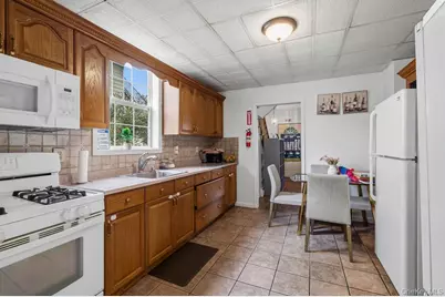 29 Blauvelt Avenue, West Haverstraw, NY 10993 - Photo 10