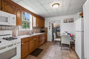 29 Blauvelt Ave, West Haverstraw, NY 10993 - Photo 10