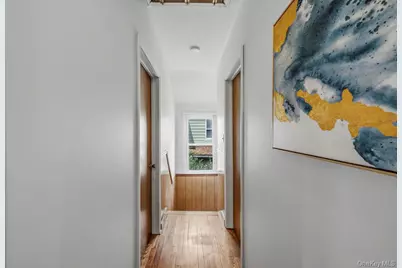 29 Blauvelt Avenue, West Haverstraw, NY 10993 - Photo 14