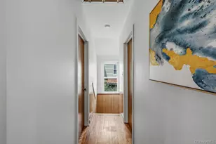29 Blauvelt Ave, West Haverstraw, NY 10993 - Photo 14