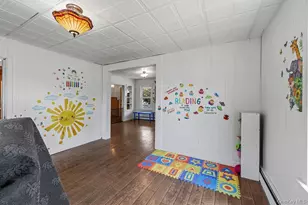 29 Blauvelt Ave, West Haverstraw, NY 10993 - Photo 6