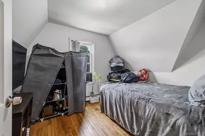 29 Blauvelt Avenue, West Haverstraw, NY 10993 - Photo 18