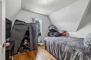 29 Blauvelt Ave, West Haverstraw, NY 10993 - Photo 18