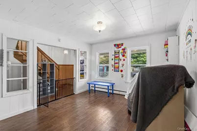 29 Blauvelt Avenue, West Haverstraw, NY 10993 - Photo 8