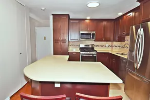208-04 Robert Rd, Bayside, NY 11360 - Photo 6