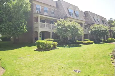20804 Robert Road #189 L, Bayside, NY 11360 - Photo 1