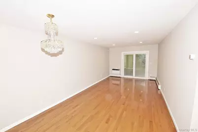 20804 Robert Road #189 L, Bayside, NY 11360 - Photo 2