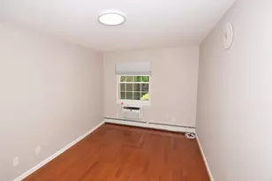 208-04 Robert Rd, Bayside, NY 11360 - Photo 8