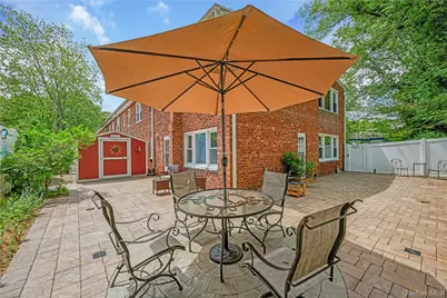 1600 Grand A Avenue #T1, Baldwin, NY 11510 - Photo 10