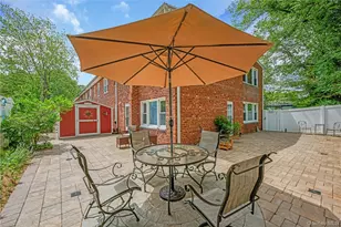 1600 Grand A Ave, Baldwin, NY 11510 - Photo 10