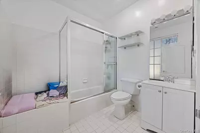 566 Louisiana Avenue #3, Brooklyn, NY 11239 - Photo 8