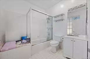 566 Louisiana Ave, Brooklyn, NY 11239 - Photo 8
