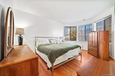 566 Louisiana Avenue #3, Brooklyn, NY 11239 - Photo 6