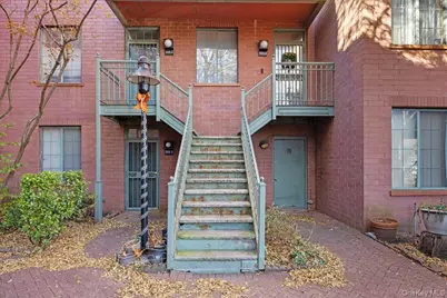 566 Louisiana Avenue #3, Brooklyn, NY 11239 - Photo 10