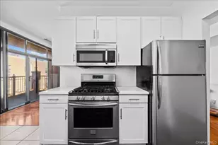 566 Louisiana Ave, Brooklyn, NY 11239 - Photo 2