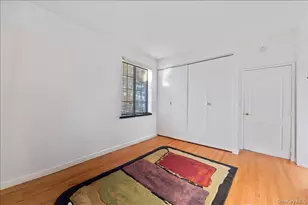 566 Louisiana Ave, Brooklyn, NY 11239 - Photo 4