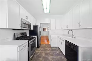 566 Louisiana Ave, Brooklyn, NY 11239 - Photo 1