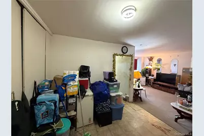 1020 Grand Concourse #5X, Bronx, NY 10451 - Photo 8