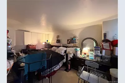 1020 Grand Concourse #5X, Bronx, NY 10451 - Photo 12