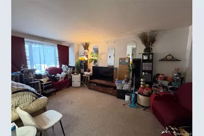 1020 Grand Concourse #5X, Bronx, NY 10451 - Photo 6