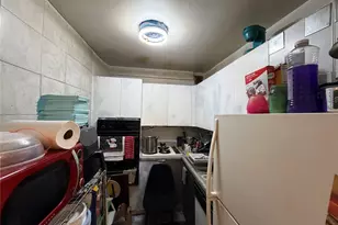 1020 Grand Concourse, Bronx, NY 10451 - Photo 10
