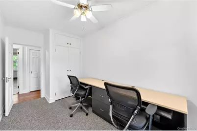 10 Brooklands #5H, Bronxville, NY 10708 - Photo 18