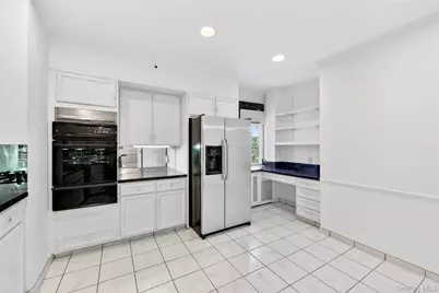 10 Brooklands #5H, Bronxville, NY 10708 - Photo 10