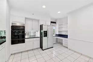 10 Brooklands, Bronxville, NY 10708 - Photo 10