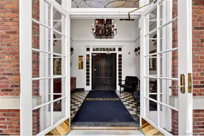 10 Brooklands #5H, Bronxville, NY 10708 - Photo 2