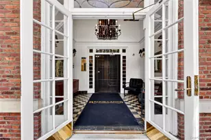 10 Brooklands, Bronxville, NY 10708 - Photo 2