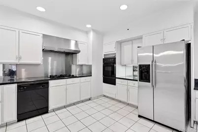 10 Brooklands #5H, Bronxville, NY 10708 - Photo 8