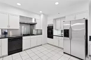 10 Brooklands, Bronxville, NY 10708 - Photo 8