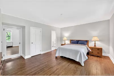 10 Brooklands #5H, Bronxville, NY 10708 - Photo 20