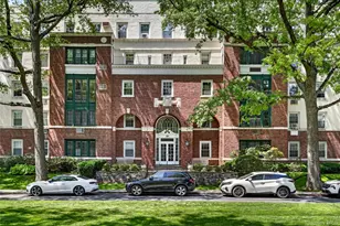 10 Brooklands, Bronxville, NY 10708 - Photo 32