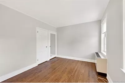 10 Brooklands #5H, Bronxville, NY 10708 - Photo 26