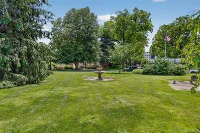10 Brooklands #5H, Bronxville, NY 10708 - Photo 30