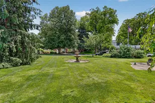10 Brooklands, Bronxville, NY 10708 - Photo 30