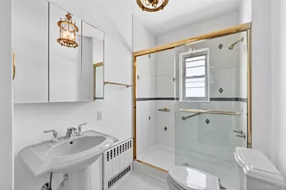 10 Brooklands #5H, Bronxville, NY 10708 - Photo 24