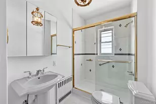 10 Brooklands, Bronxville, NY 10708 - Photo 24