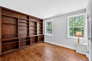 10 Brooklands, Bronxville, NY 10708 - Photo 4
