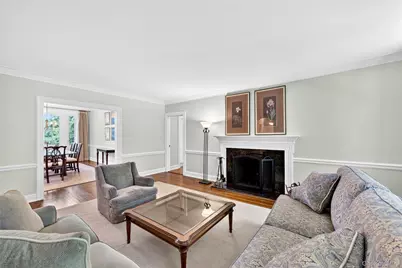 10 Brooklands #5H, Bronxville, NY 10708 - Photo 14