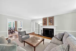 10 Brooklands, Bronxville, NY 10708 - Photo 14