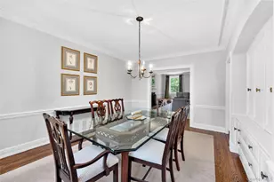 10 Brooklands, Bronxville, NY 10708 - Photo 16